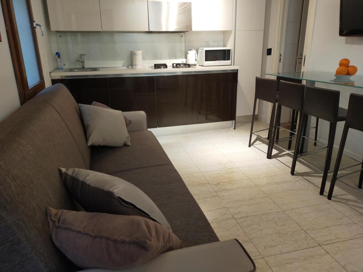 Biennale Apartment Near San Marco البندقية المظهر الخارجي الصورة