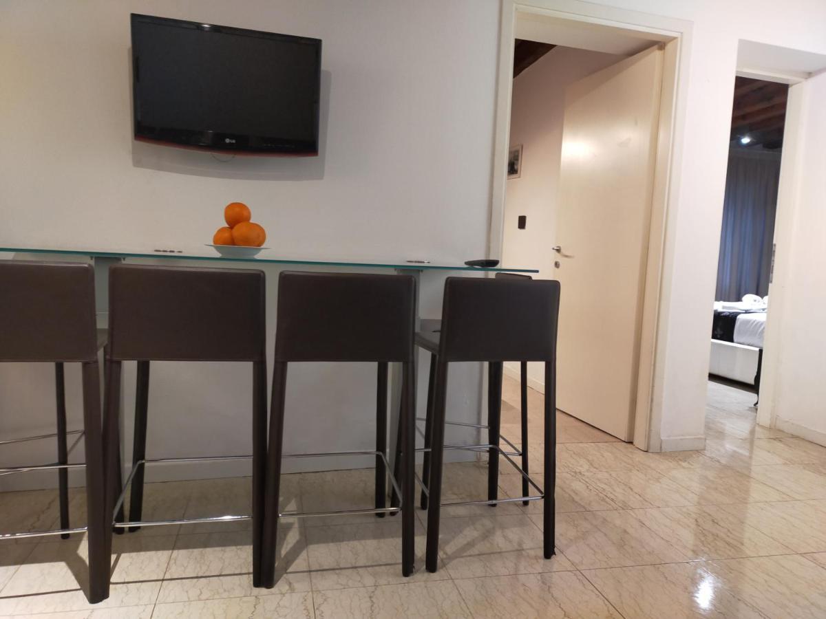 Biennale Apartment Near San Marco البندقية المظهر الخارجي الصورة