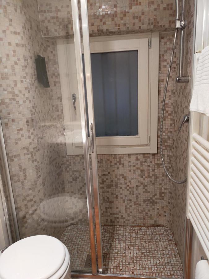 Biennale Apartment Near San Marco البندقية المظهر الخارجي الصورة