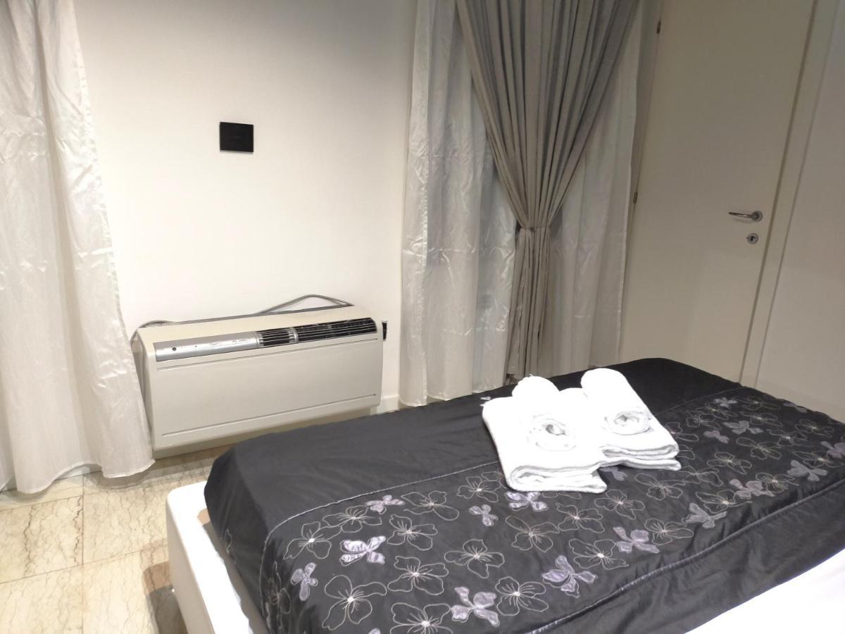 Biennale Apartment Near San Marco البندقية المظهر الخارجي الصورة