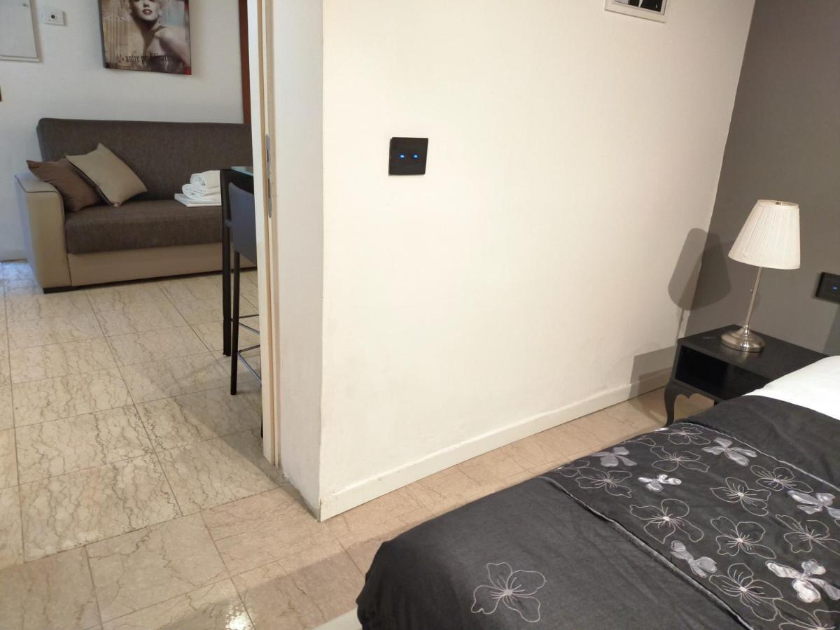 Biennale Apartment Near San Marco البندقية المظهر الخارجي الصورة